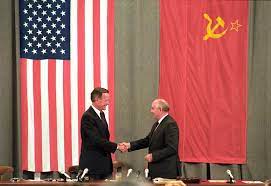 We did not find results for: Opinion The Cold War And America S Delusion Of Victory The New York Times