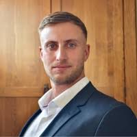 1500+ "Windley" profiles