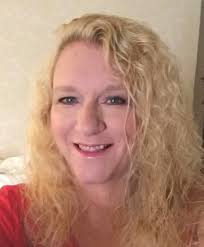 Illinois Postal News Leader