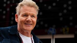 More from Local News News