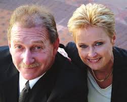 Lamorinda Weekly issue 13 volume 1