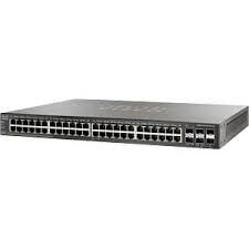Browse cisco+24+port+poe+switch on sale, by desired features, or by customer ratings. Cisco Sg350x 48p Switch 48 Port Gigabit Ethernet Managed Poe At Reichelt Elektronik