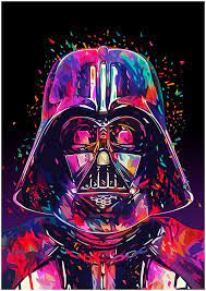 Wallpaper engine wallpaper gallery create your own animated live wallpapers and immediately share them результаты по запросу «star wars». Star Wars Wallpaper Starwars Paper Twitter