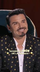 jimenagallegotv te espera en #LCDLF3 para que sigamos compartiendo esas  historias que nos alegran y entretienen ¡FELICES FIESTAS! 🤩❄️💕