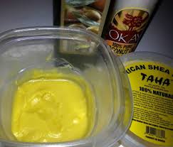 Pin By Leah Fant On Styles I Like Growing Healthy Hair Natural Hair Care Regimen Hair Food