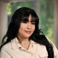 1100+ "Adames" profiles