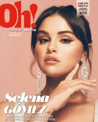 En esto consistirá el nuevo sencillo de Jaime Viñas