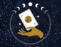 Intro to Tarot Workshop