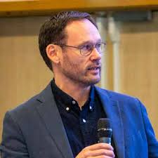 ETTERUTDANNINGSKURS FOR AUDIOGRAFER LANDSMØTE 2022