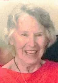 Obituary for Mary "Jo" Josephine (Capotosto) Rich
