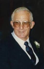 Search Herbert Harmon Obituaries and Funeral Services