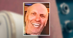 Garry Edward Baun Obituary September 4, 2023