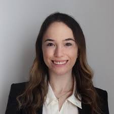 About Us I FluoroFinder Experiment Design Platform