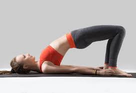 Yoga is a form of exercise open to several modifications and variations which makes it a sustainable tool for all ages of women with pcos. 18 Effective Yoga Poses For Pcos Treatment