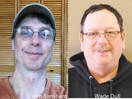 School board election draws interest