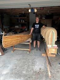 Jackson Staerk, a grade 11...