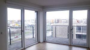 1 zimmerwohnung mobiliert / erdgeschoss/ küche. 3 Zimmer Wohnung Zu Vermieten Lohmannstr 28 27568 Bremen Bremerhaven Lehe Mapio Net