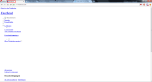Opera offline installer is a modern browser developed by opera software. Opera Ladt Seiten Nicht Richtig Fehler
