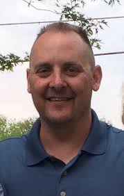 John Edward Egri Obituary December 4, 2018