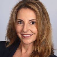 Lea Swanson Email & Phone Number