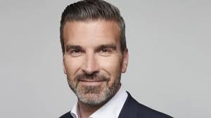 Axel-Springer-Polen-Chef wird COO der Politico Media Group » Leadersnet