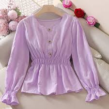 Kukky top blouse lengan balon korean. Harga Blouse Wanita Terbaik Pakaian Wanita Juli 2021 Shopee Indonesia