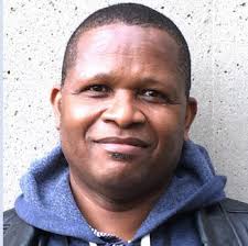 Welcome to University Services