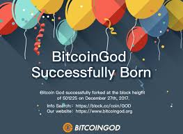 Cryptoae Uaecrypto Twitter