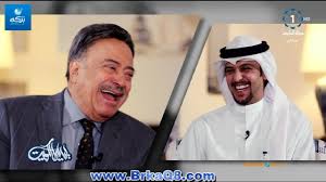 وتزوج شعبان للمرة الرابعة من الكويتية إيمان خالد الشريعان، وأنجب منها ابنته الإعلامية زينب يوسف شعبان، مقدمة برنامج ليالي الكويت عبر شاشة تلفزيون الكويت. ÙŠÙˆØ³Ù Ø´Ø¹Ø¨Ø§Ù† Ø£Ù†Ø§ Ø£ÙƒØ§Ø¯ Ø£ÙƒÙˆÙ† ÙƒÙˆÙŠØªÙŠ Ù„Ø£Ù†Ù†ÙŠ Ù…ØªØ²ÙˆØ¬ Ù…Ù† Ø§Ù„ÙƒÙˆÙŠØª Youtube