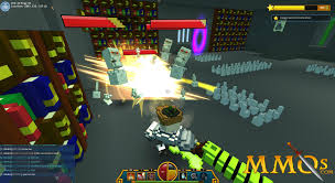 Check spelling or type a new query. Trove Game Review Mmos Com