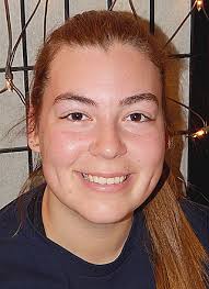 What's On Your Mind?