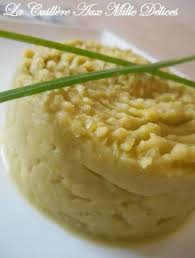 Recette Puree De Pois Casses Un Classique Des Purees En Video Recette Recette Puree Puree De Pois Pois Casses
