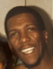 Obituary information for Joseph M Styles, Sr.