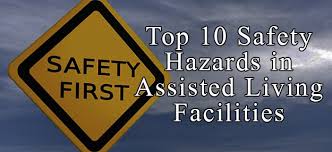 I am incredibly grateful for all her help and willingness to go an extra mile to find solutions for the most difficult situations. Top 10 Safety Hazards In Assisted Living Facilities Seniordirectory Com