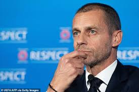 If i start with ed woodward, he called me. U73dqbmmefpwkm