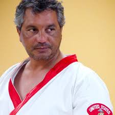 What is your favorite Cajun seasoning?