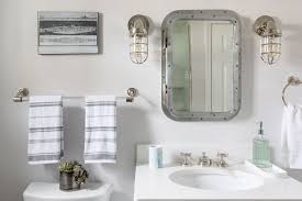 This home depot guide gives you 8 simple ideas you can do yourself to make your small bath feel more spacious. 25 Of The Best Small Bathroom Design Ideas To Try Now