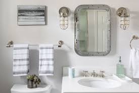 Let your local dealer help you. 25 Of The Best Small Bathroom Design Ideas To Try Now