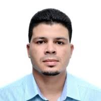 Edwin Moya Muñoz Email & Phone Number