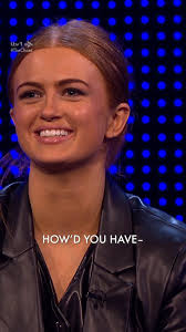 What an INCREDIBLE Final Chase that was! 😱 24 steps is an absolutely  amazing goal to set