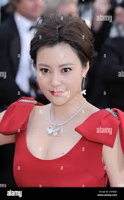 Lei hao -Fotos und -Bildmaterial in hoher Auflösung