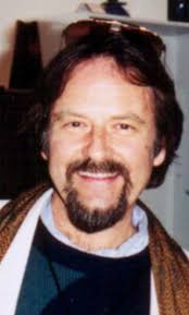 John Teal Crutchfield