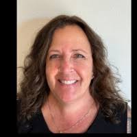 Stephanie Clement Email & Phone Number