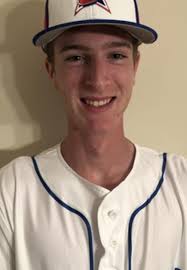 Cannon Gardner Class of 2020