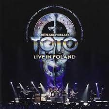 Pin On Toto