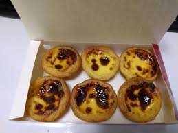 Kfc优惠券手机版 肯德基优惠券自由组合打印 全部 + 订阅到 抓虾 + 订阅到 鲜果 + 订阅到 飞鸽 + 订阅到 google + 订阅到 yahoo + 订阅到 poco + 订阅到. Ppbzsdd1sxawrm