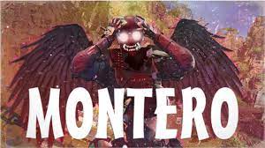 Ready player two shirt and book. Montero Call Me By Your Name Lil Nas X Apex Legends Montage Youtube