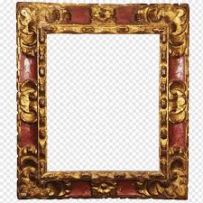 We did not find results for: Frames Hudozhnik Sklyar Tatyana Wood Carving Box Wood Purple Rectangle Mirror Png Pngwing