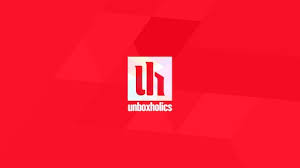 Γινε subscriber στουσ unboxholics ▻ bit.ly/uh_sub τα νέα xbox series x και s ήρθαν στους unboxholics! Steam Community Unboxholics