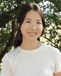 Jennifer Hur, Licensed Professional Counselor, Austin, TX, 78746